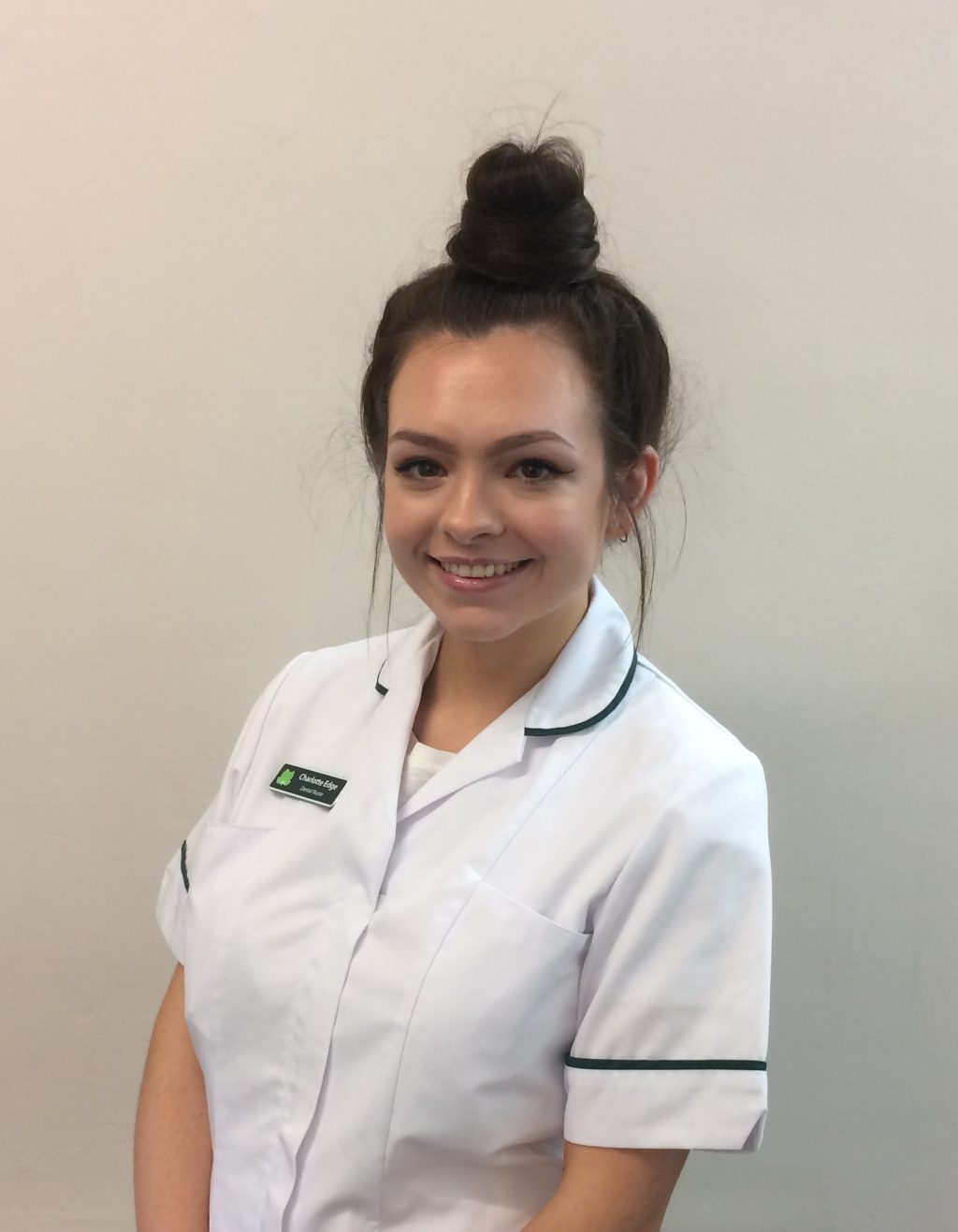 Meet The Team at Beech House Dental Practice
